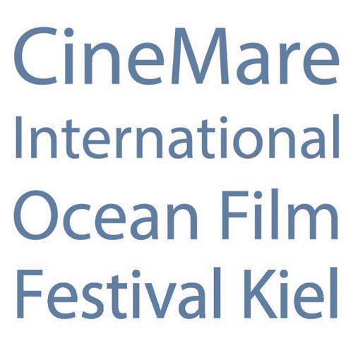Deutschland: Cinemare Filmfestival