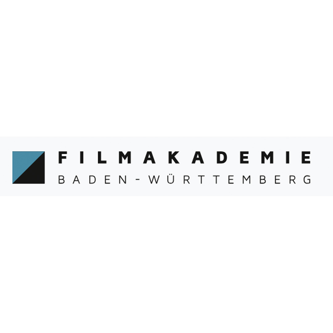 Filmakademie BW