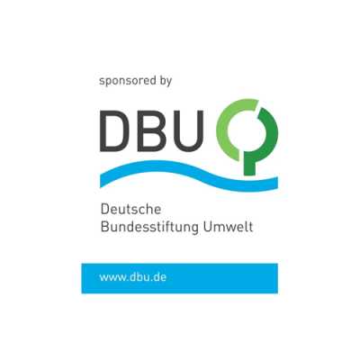 DBU-Logo