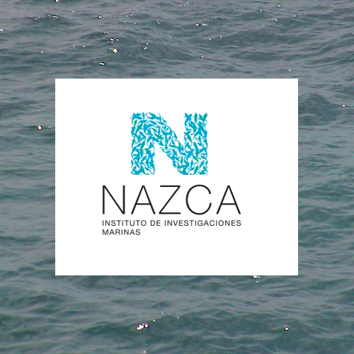 NAZCA - Instituto de investigaciones marinas NAZCA - Instituto de investigaciones marinas