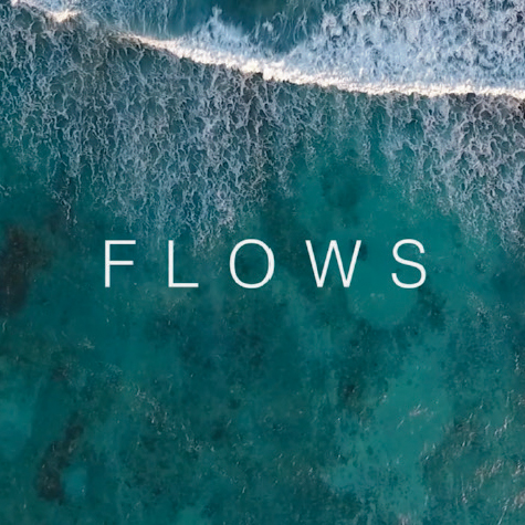 Flows Flows