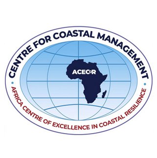 Beyond The Surface International Beyond The Surface International