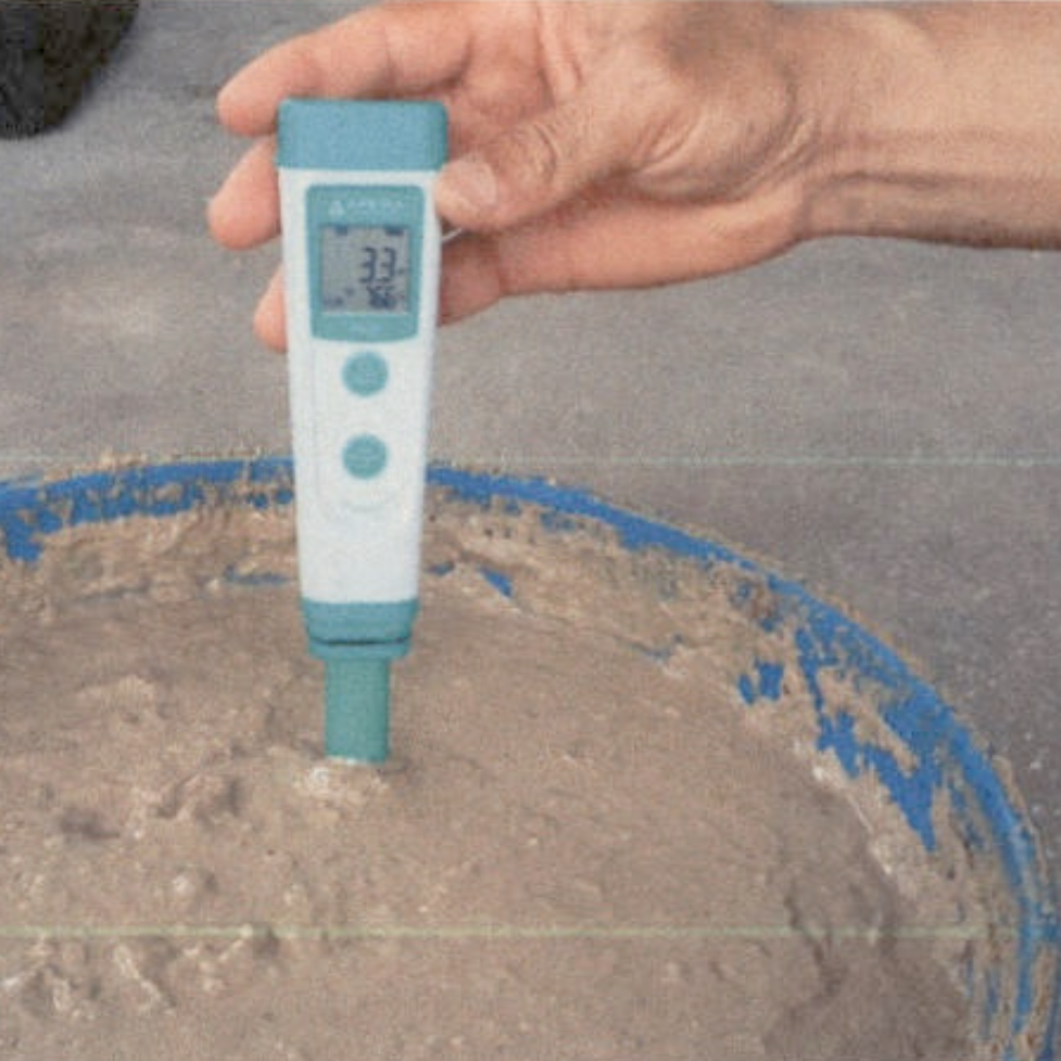 Ecuador: Garantizar una economía circular más resistente a COVID-19 en las Islas Galápagos