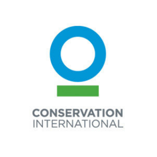 Conservation International Conservation International