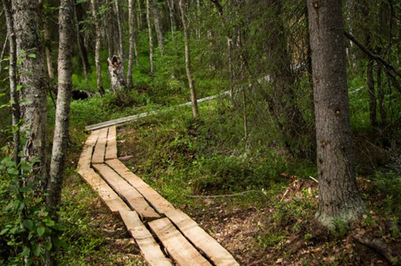 touristic infrastructure touristic infrastructure